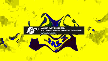 Preview 2KC V10 Effects Preview 2 TOSC25 V2 Deepfake Effects in Real G major 4 + G major 2