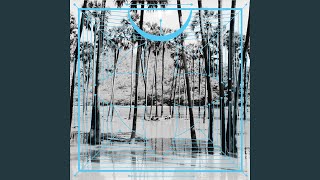 Video thumbnail of "Four Tet - Peace for Earth"