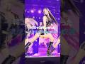 韓国で論争になった未成年アイドルの衣装