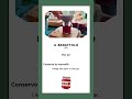 Italian vocabulary made easy 🇮🇹  #italianlanguage #easyitalian #italiano #studyitalian