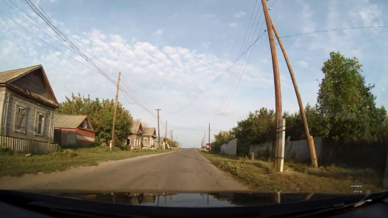 Погода в хватовке б карабулакского