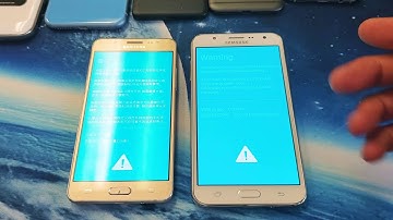 ALL GALAXY J7