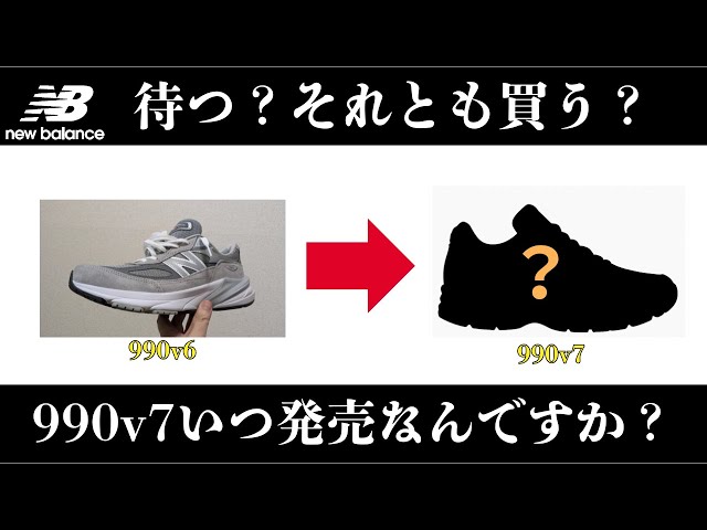 てる　6月1日頃購入予定 Is now the time to buy? Considering the best time to buy the 990v6