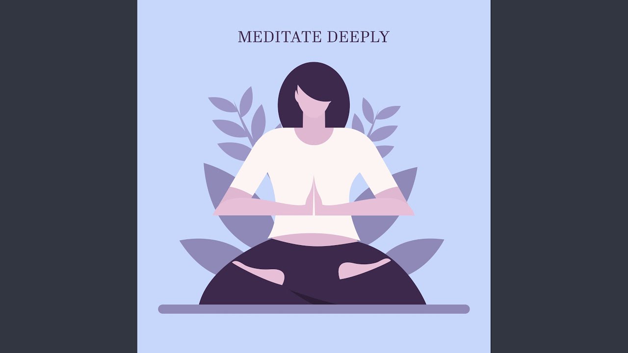 Deep Emotional Immersion