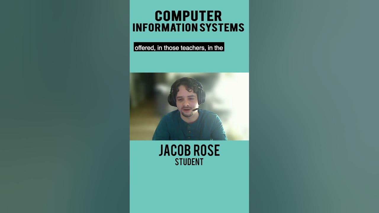 free-noncredit-computer-science-classes-what-has-surprised-you-de