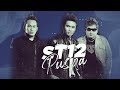 ST 12 - PUSPA (Official Audio)