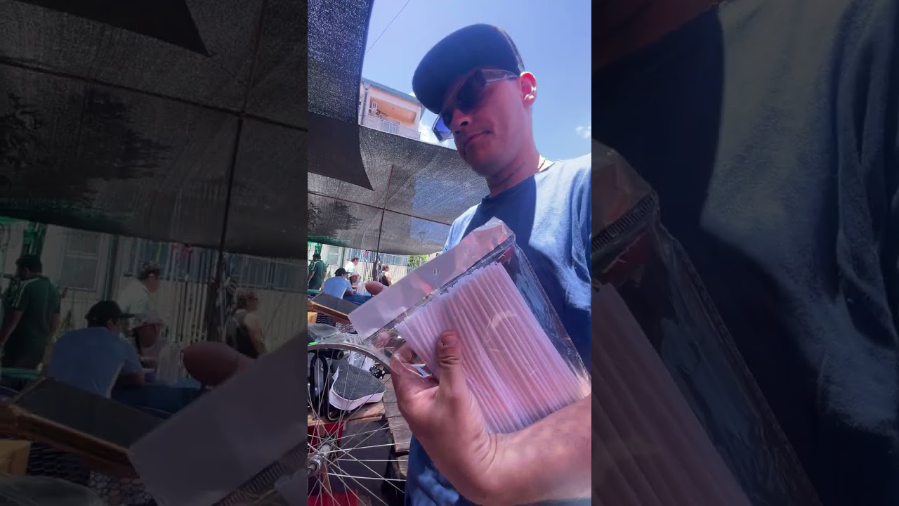 1-11-14 feria de domingo parte 2