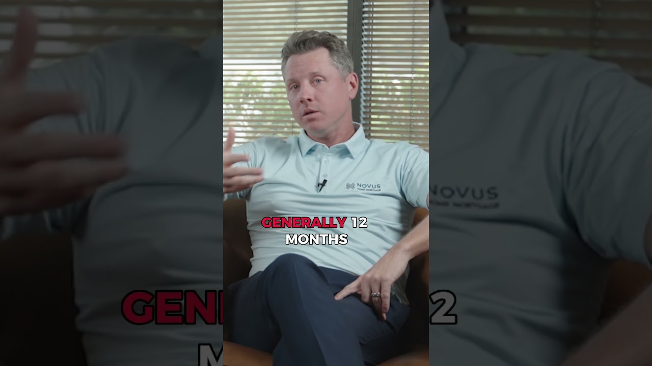 Можно ли использовать ипотечный кредит для ветеранов (VA Loan) для сдачи недвижимости в аренду? #...