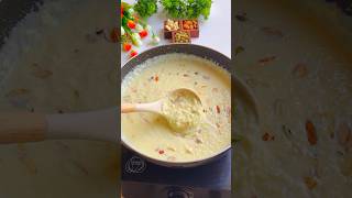 Rice Kheer Chawal Ki Kheer