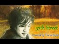 尾崎豊 黄昏ゆく街で -57TH STREET- covered by The es band