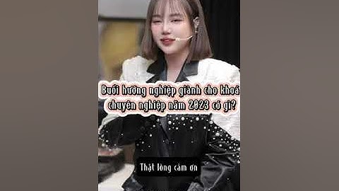 Buổi Training Đặc Biệt Tại Hằng Thu Make Up Academy