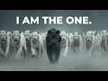 This Song Is An Anthem For Life LISTEN EVERY DAY For A Stronger Mind This Song Is An Anthem For Life LISTEN EVERY DAY For A Stronger Mind