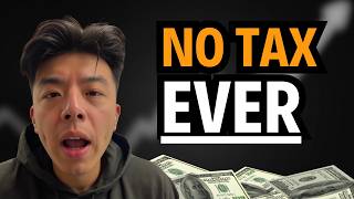 How the rich avoid taxes (and you can too) - BIP542