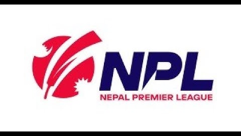 KATHMANDU GURKHAS VS CHITWAN RHINOS