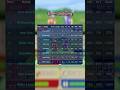 Killer Weapons in The Binding Blade #fireemblem #bindingblade