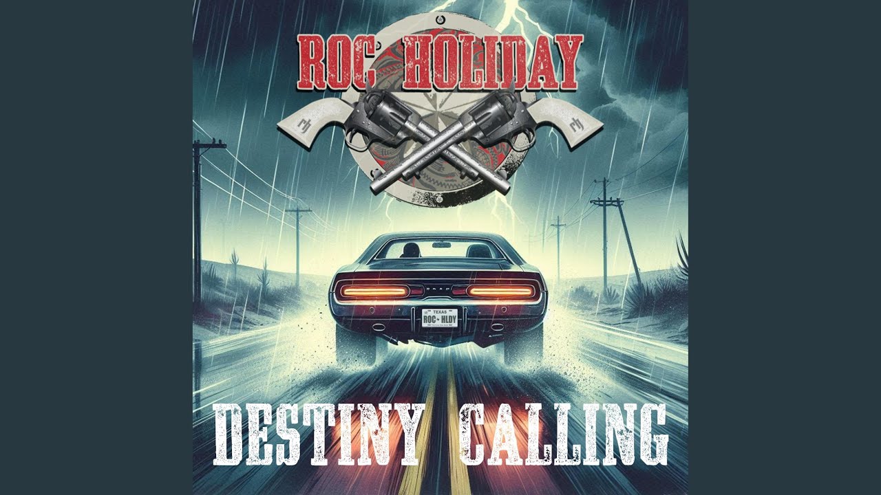 Sleduj You Are the Enemy na YouTube Sleduj You Are the Enemy na YouTube