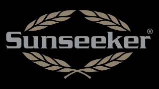 Sunseeker Owners' Cruise Mallorca 2016