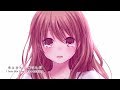 【P.V.】泣き虫 (nakimushi)