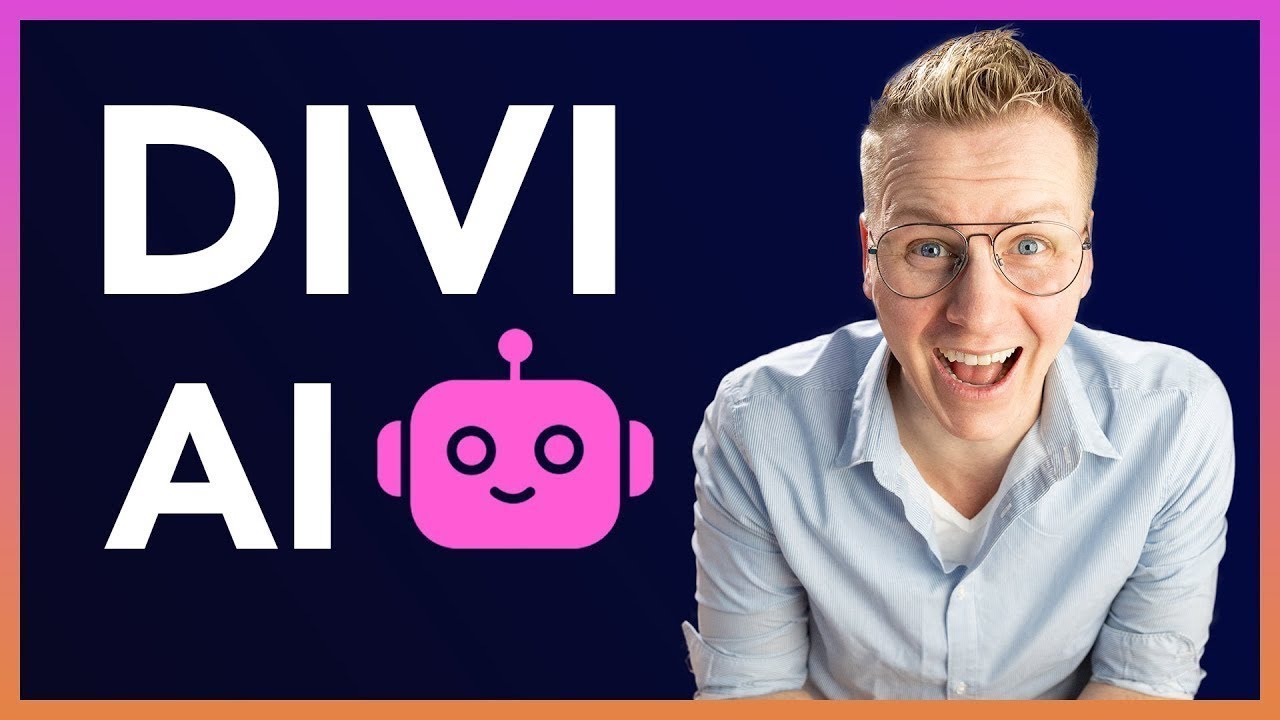Is Divi Ai The Ultimate Website Building Solution Of The Future?