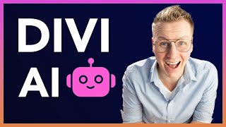Is Divi Ai The Ultimate Website Building Solution Of The Future