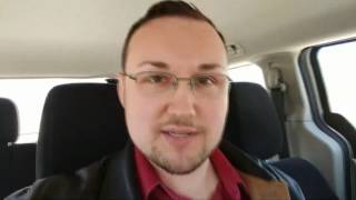 What is best mode of ground transportation from Hopkins Airport to Downtown Cleveland?