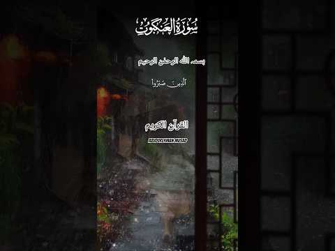 سبحان الله وبحمده سبحان الله العظيم صلی اللہ علیه وآله وسلم  