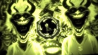 🎧💀 𝐕𝐔𝐊𝐄𝐈𝐍𝐄 - 𝐆𝐀𝐍𝐎 (𝐒𝐮𝐩𝐞𝐫 𝐒𝐥𝐨𝐰𝐞𝐝) 𝐌𝐚𝐱 𝐋𝐞𝐯𝐞𝐥 𝐁𝐚𝐬𝐬𝐛𝐨𝐨𝐬𝐭𝐞𝐝 🔊 𝐔𝐥𝐭𝐫𝐚 𝐕𝐢𝐛𝐞𝐬 𝐌𝐨𝐝𝐞 🎧🇬🇧🇺🇸