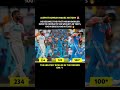 Jasprit Bumrah Creates HISTORY! 100 Wickets in Tests, ODIs &amp; T20Is 🔥🇮🇳