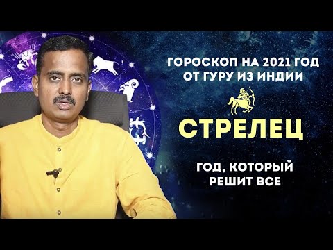 Видео: Впечатляващи инди стрелеца Хоукен разкриха