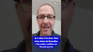 Ni...ni - Neither...nor Frenchlearner