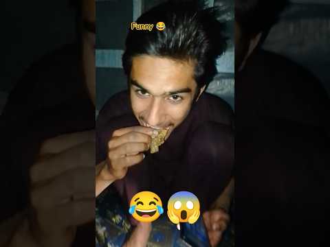 animals funny voice 😂 full fun times 😜 #ytstudioes #comedy #viral #funny #youtuberchannel