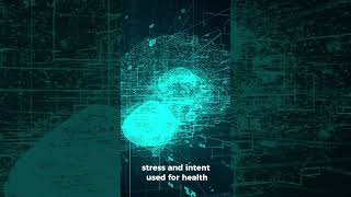 🧠 AI That Reads Your Brainwaves?! 😳 #NeuroTech #FutureHuman #Innovation #Ai