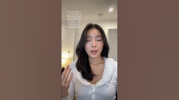 Thumbnail of Snowman - Sia ☃️ One Breath Challenge #cover #christmassong #fyp #trending #onebreathchallenge