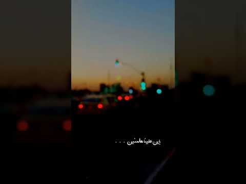 سلطان المرشدي هذا الشتاء وهذا أنا سلطان المرشدي