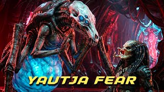 Download Lagu Yautja Fear: The Drukathi Civilization MP3