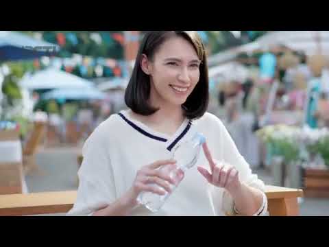 RCTI HD - Jeda Iklan pada saat Tukang Ojek Preman (19 Maret 2024)