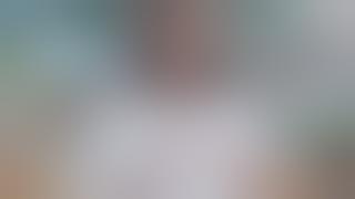 Download lagu RCTI HD - Jeda Iklan pada saat Tukang Ojek Preman (19 Maret 2024)