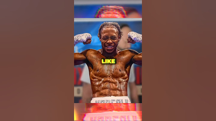 "MASON NOT READY! KEYSHAWN DAVIS LOOKS LIKE HE'S NEXT, HE'S THE PERFECT RECIPE!"