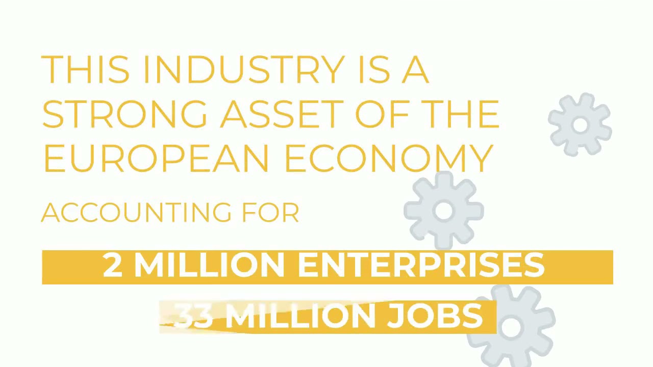 Horizon Results Booster - DIMOFAC, Level-Up and Integradde