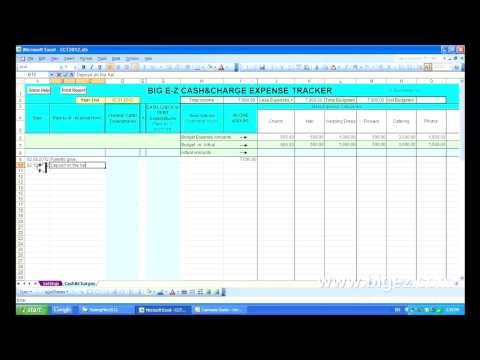 2012-how-to-use-microsoft-excel-and-this-free-cash&charge-expense-tracker