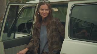 cabi clothing fall26 first look
