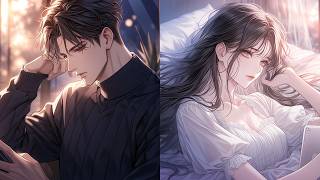 After miscarriage, I broke up calmly—he said I was jealous, forgetting he made me drink for his ex screenshot 4