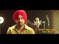 Making of Dum Dum (Reprise) Diljit Dosanjh Version Song | Phillauri | Anushka Sharma | Shashwat Mp3 Song