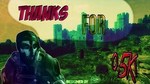 MW3 Wrist Twist Trickshot (Hit Marker)