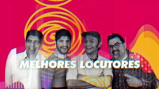 Se É Pop Tá Na 98 - 98Fm Curitiba