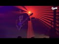 Labirinto - Live 2019 [Post Rock] [Full Set] [Live Performance] [Concert] [Complete Show]