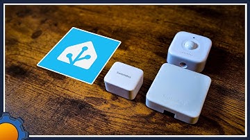 How to use SwitchBot integration in Home Assistant