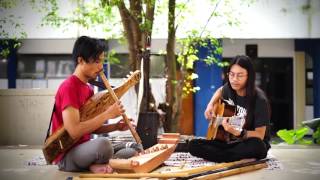 Download lagu MENGENAL INSTRUMEN MUSIK TRADISIONAL NUSANTARA MENGENAL INSTRUMEN MUSIK TRADISIONAL NUSANTARA