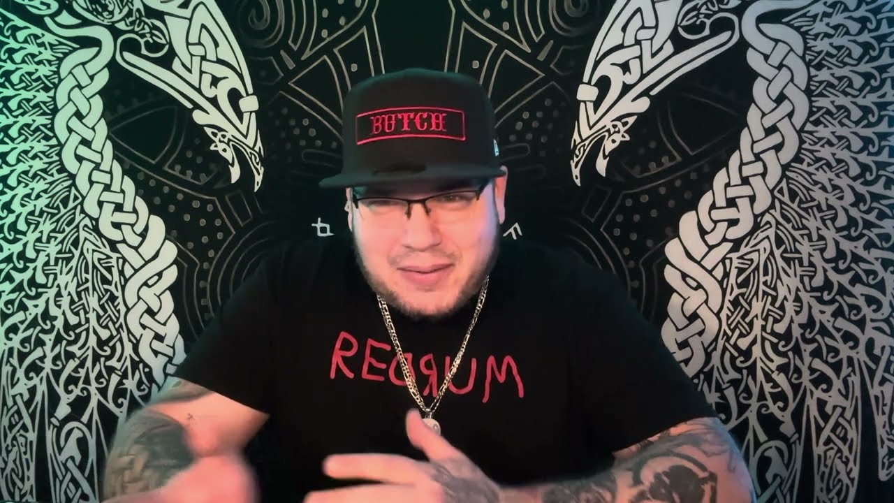 CANCER ♋️ “How they really feel about you will come as a shock” July tarot love reading 