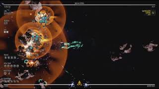 Beat Hazard Arcade: So What - Ministry